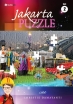 Puzzle Jakarta 2